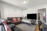 99 Denver Avenue - Photo 4