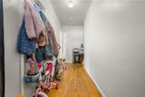99 Denver Avenue - Photo 9