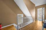 99 Denver Avenue - Photo 10