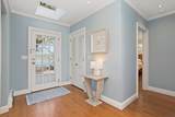 34 Shorehaven Road - Photo 7