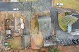 154 Lincoln Avenue - Photo 2