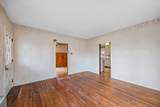 154 Lincoln Avenue - Photo 11