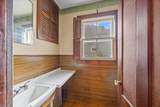 154 Lincoln Avenue - Photo 14