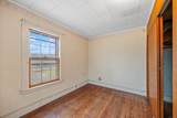154 Lincoln Avenue - Photo 15