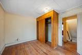 154 Lincoln Avenue - Photo 16