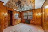 154 Lincoln Avenue - Photo 17