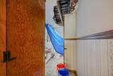 154 Lincoln Avenue - Photo 21