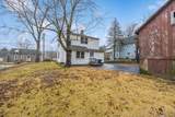 154 Lincoln Avenue - Photo 23