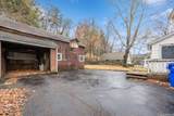 154 Lincoln Avenue - Photo 25