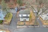 154 Lincoln Avenue - Photo 27