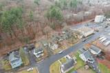 154 Lincoln Avenue - Photo 5