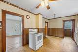 154 Lincoln Avenue - Photo 6