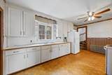 154 Lincoln Avenue - Photo 8