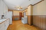 154 Lincoln Avenue - Photo 9