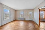 154 Lincoln Avenue - Photo 10