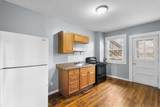 38 Beacon Street - Photo 2