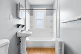 38 Beacon Street - Photo 12