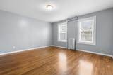 38 Beacon Street - Photo 5
