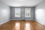 38 Beacon Street - Photo 6
