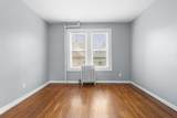 38 Beacon Street - Photo 9