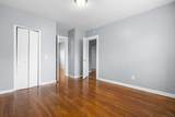 38 Beacon Street - Photo 10