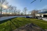 24 Janet Avenue - Photo 2