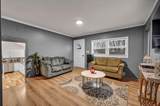 24 Janet Avenue - Photo 16