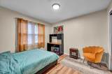 24 Janet Avenue - Photo 26