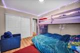24 Janet Avenue - Photo 30
