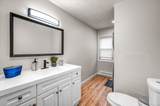 24 Janet Avenue - Photo 32