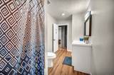 24 Janet Avenue - Photo 33