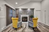 24 Janet Avenue - Photo 9