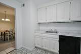 4 Georgetown Drive - Photo 13