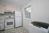 4 Georgetown Drive - Photo 15