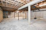 4 Georgetown Drive - Photo 18