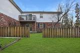 4 Georgetown Drive - Photo 19