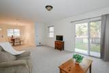 4 Georgetown Drive - Photo 5