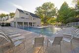 175 Willow Springs - Photo 18