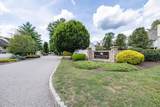 175 Willow Springs - Photo 21