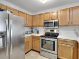 175 Willow Springs - Photo 8