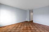 100 York Street - Photo 14
