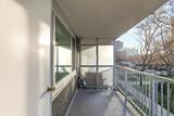 100 York Street - Photo 17
