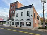 900 Grand Avenue - Photo 1