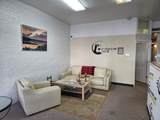 900 Grand Avenue - Photo 2
