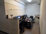 900 Grand Avenue - Photo 11