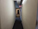 900 Grand Avenue - Photo 12
