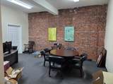 900 Grand Avenue - Photo 13