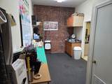 900 Grand Avenue - Photo 14