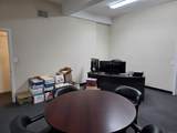 900 Grand Avenue - Photo 15