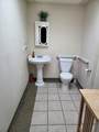 900 Grand Avenue - Photo 16